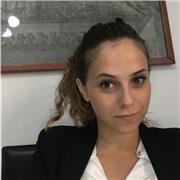 Diritto civile - Diritto penale - Diritto processuale civile - Diritto processuale penale